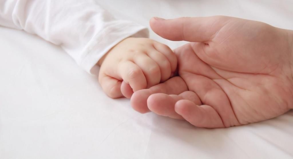 大脑|李玫瑾提醒:孩子聪不聪明,从他的“手”就能看出来,不用等长大