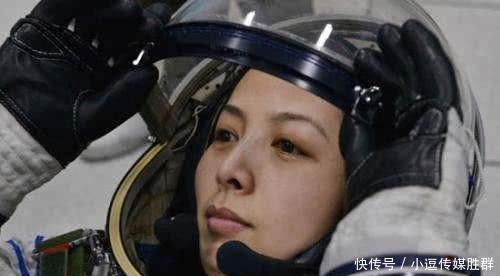 女航天员想上太空,为何需要先结婚?看完才明白国家的良苦用心