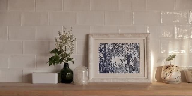 玄关|日本夫妻住71平,玄关装门又下沉,冰箱藏起来,家里干净名不虚传