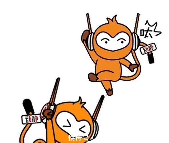 这个又萌又帅的小家伙等你来取名字!选中有惊喜