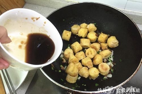 不论男女,晚上吃这种食物,健康营养,祛脂降压,还瘦得快!