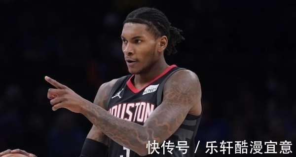 球馆|年轻人脾气就是大,火箭球员小波特与助教发生争吵,随后离开球馆