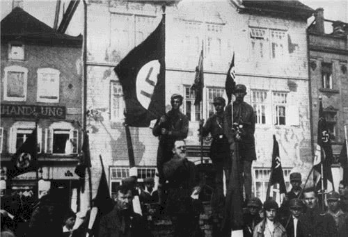 最多|世界赔款最多的国家并非大清,此国赔偿一万亿,如今仍在努力还钱