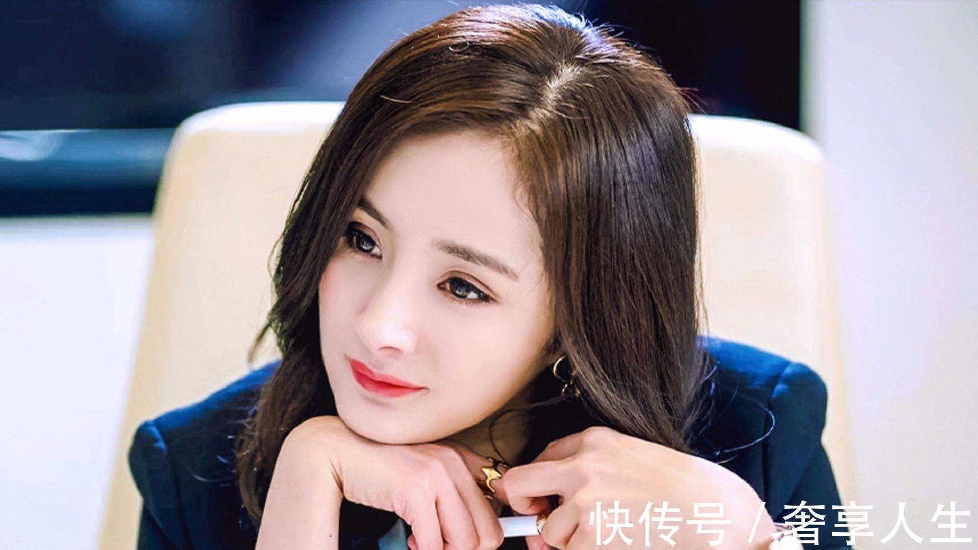 在职场 职场女性一定要注重佩戴珠宝首饰,不要问为什么看效果就一清二楚