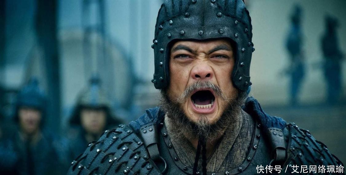 手下|刘表去世后，手下3员大将被孙权刘备曹操瓜分，刘备最占便宜