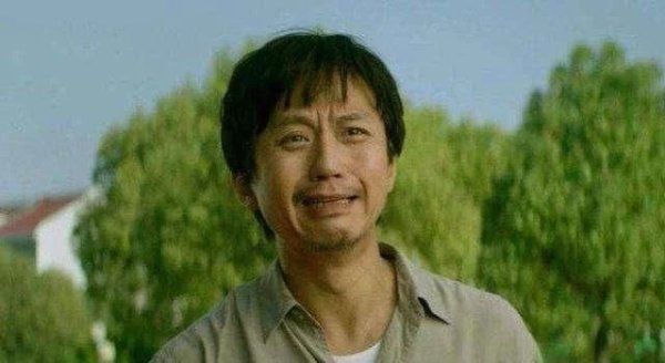 邓超|邓超陈赫退出《跑男》是对的看到李晨的现状,网友明智之举