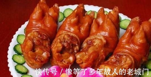 弹性蛋白|女性养生，4种食物经常吃，美白护肤，延缓衰老，早吃早受益