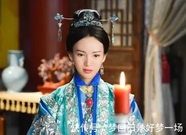 大位$明代宗朱祁钰:来自父亲平叛的艳遇,偶然登上大位,却用一生来还