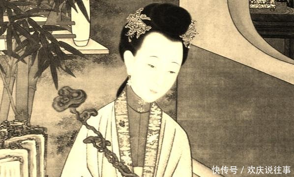 杨月楼|清同治末期“杨月楼冤案”始末