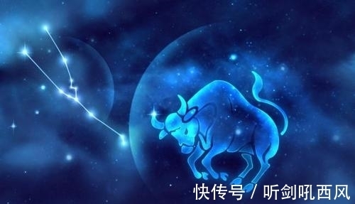 金牛座|未来7天运势爆旺，3星座财神贵人齐助阵，收获颇丰，富贵有余