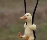 我买的这些平价化妆刷，随便一把都是千元质感!