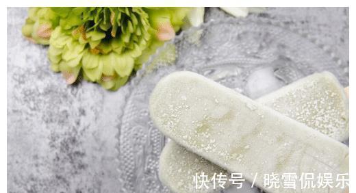 脾胃|最新“积食王”已公布,不少家长还蒙在鼓里,娃再不忌口就晚了