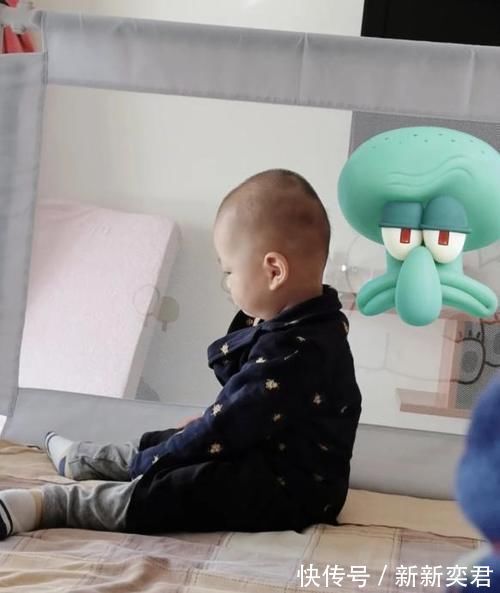 忌口|孩子积食后,这3种食物要忌口,若不注意,脾胃会“水泄不通”