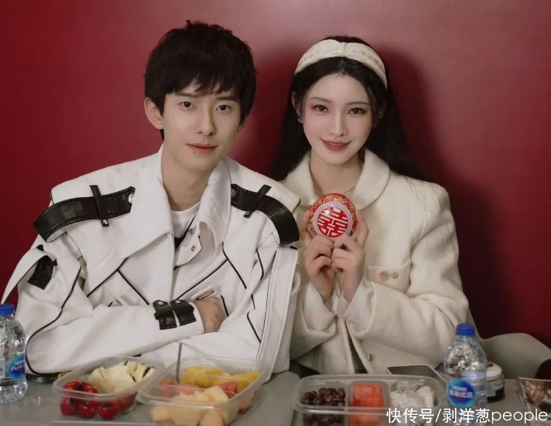 一部每集只有2分钟的短剧,两个女生的“剧星梦” - 360娱乐,你开心就好
