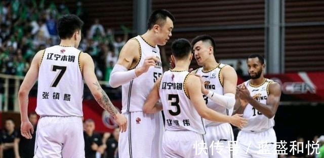 辽宁队|6名后卫竞争上岗!杨鸣秒变大土豪 高诗岩回归无望 明年添新奇兵!