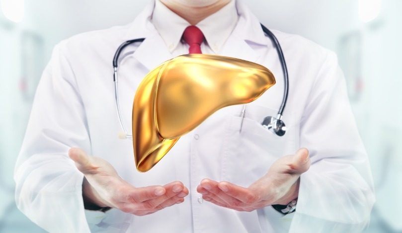 肝郁|肝气郁结危害多，不及时调理要出大病，看完还敢生气吗