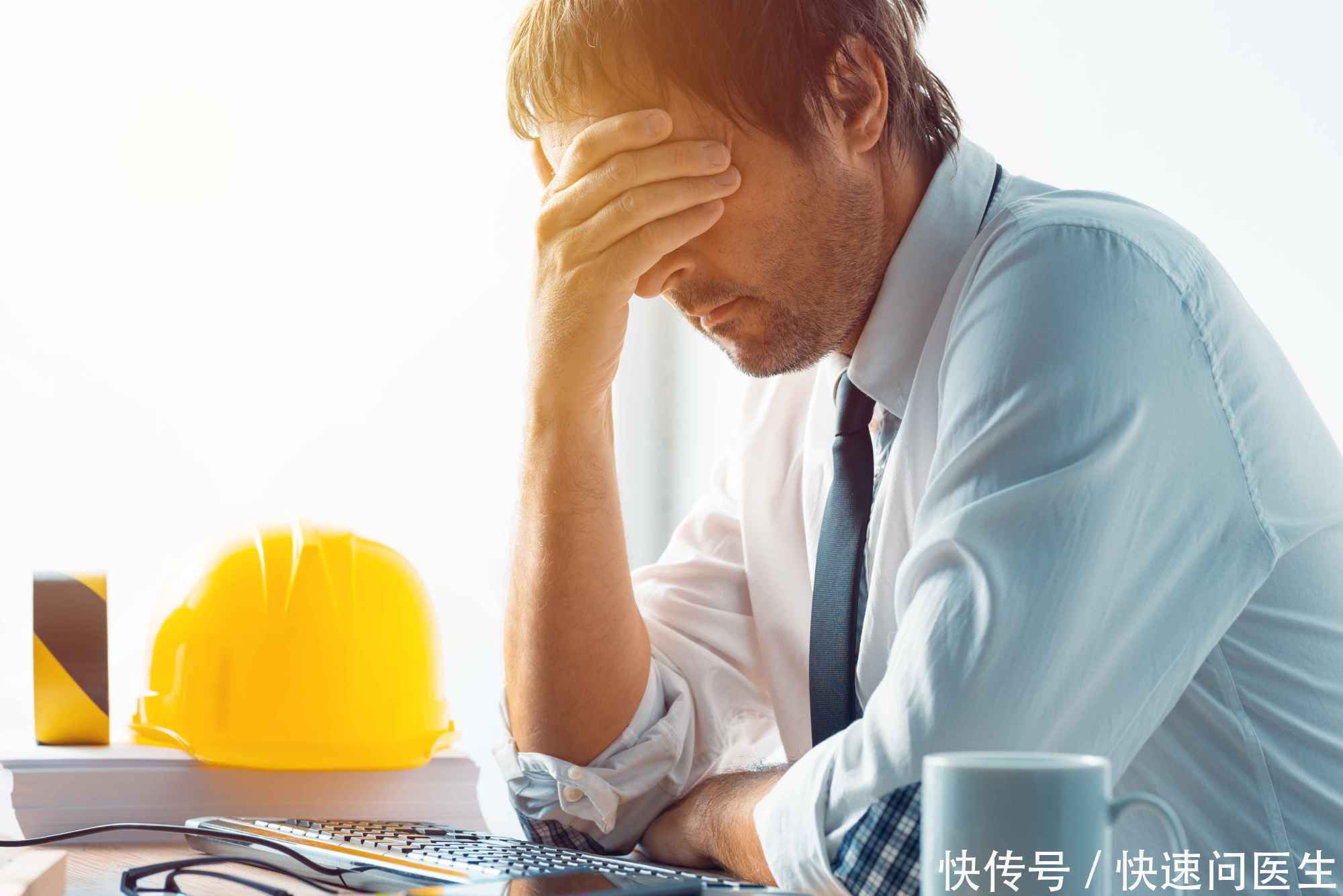 降压药物|高血压病人长期吃药，会影响寿命吗？医生认真总结3个答案