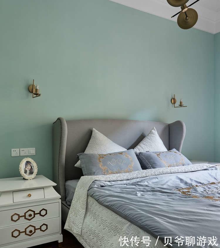 大容量|绝美的混搭设计,别墅摇身变成阳光房,一年四季都如春天般温暖