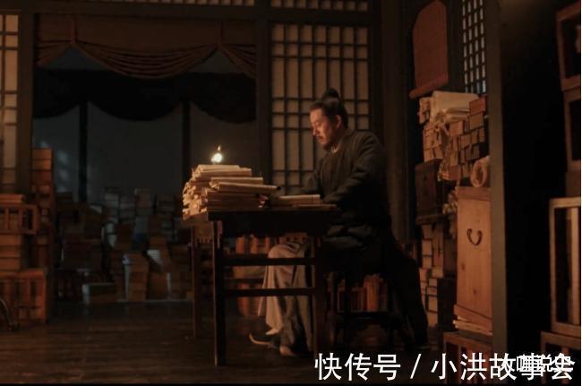 高公子|清朝两大荒唐案,律法成为摆设,百姓哭诉无门