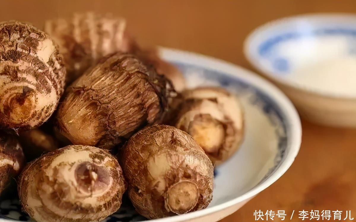 女人|女人不想自己老太快,多吃3种食物,调理神经,帮助睡眠,更年轻