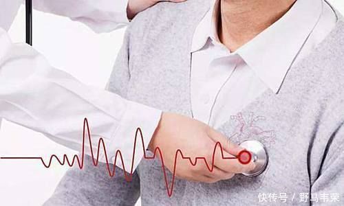 癌症|肿瘤专家45年的独家防癌秘诀：做好这几点，癌症不来找