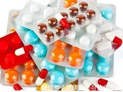 小蓟|血小板减少能治好吗？为什么有的病人会死？