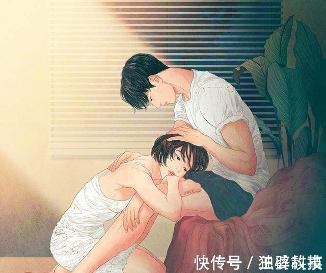 高情商中年女人聊天,透视中年女性情感世界:与高情商女性聊天指南