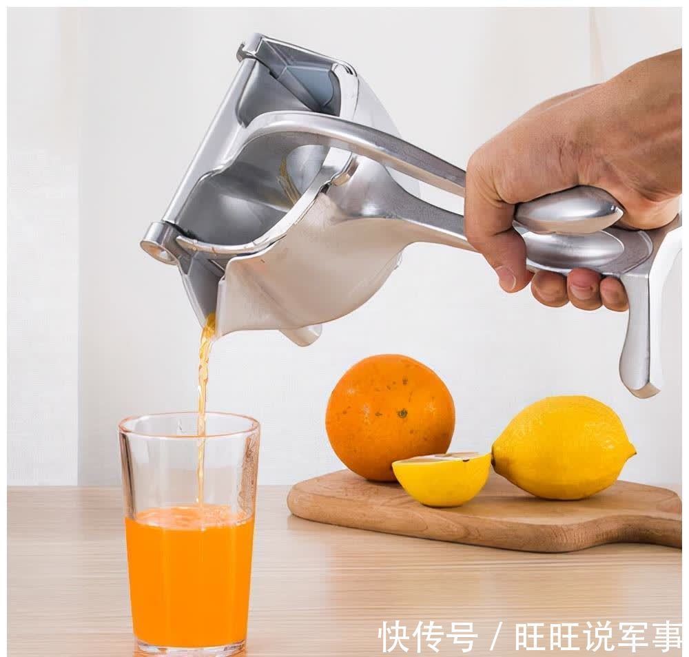 果泥|1岁以下宝宝辅食黑名单,宝爸宝妈记住了,别让无知害了娃