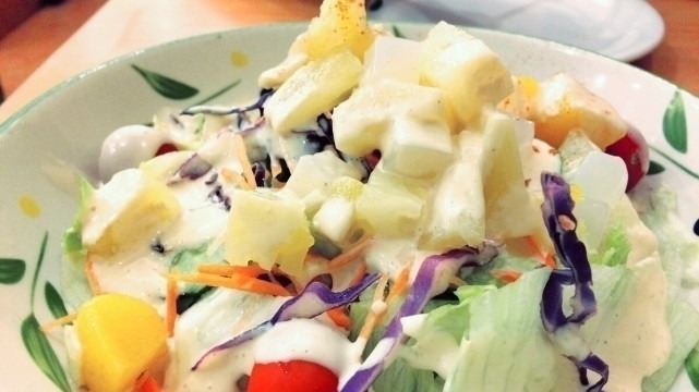 化学制剂|身高1米56的妈妈,养出14岁身高就1米8的儿子,长高经验值得学习