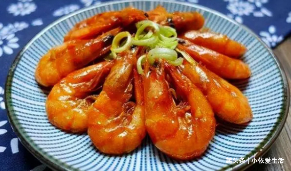 香喷喷的几道家常菜,荤素搭配,营养美味简单,好吃又下饭