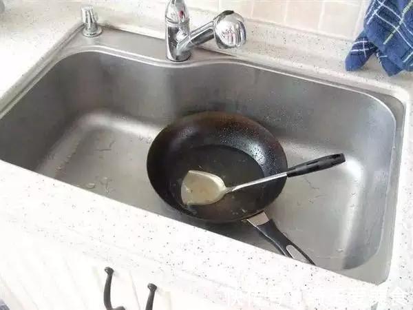 绝佳|装了三次厨房才攒下这十条绝佳经验，都是过来人的血泪教训！