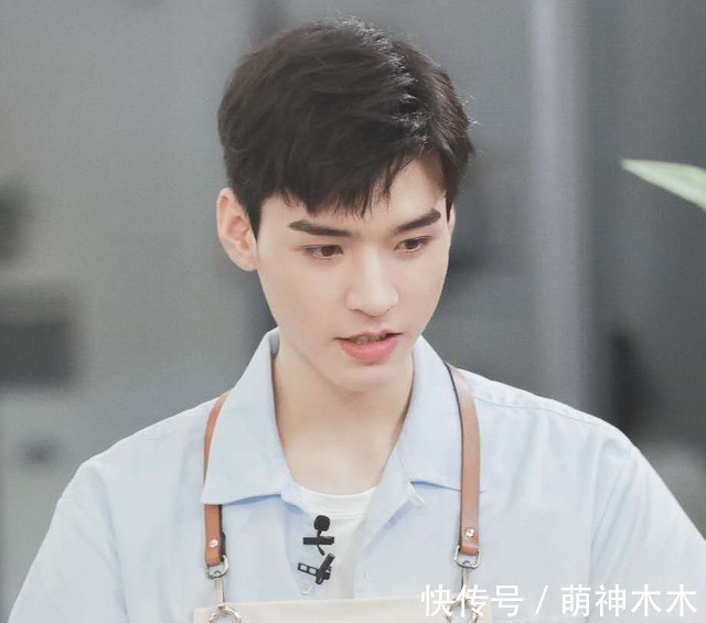 《中餐厅5》收益太差，姚安娜一周才涨粉5000，龚俊还没破2000万