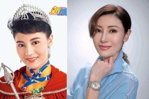 起点|中庭过长,和同龄人相比,有一种超出年龄的成熟和老气,怎么办