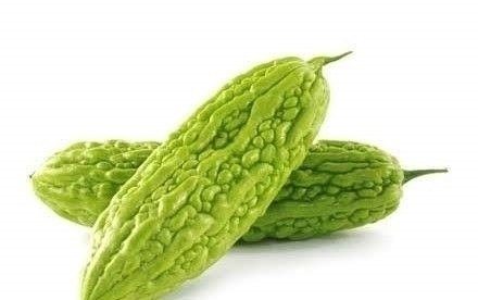 胰岛素|高血糖最怕6种“天然胰岛素”,每天坚持吃一点,血糖回归正常