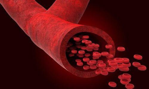 核桃分心木|核桃早上吃还是晚上吃一次性告诉你，1种核桃一口别吃