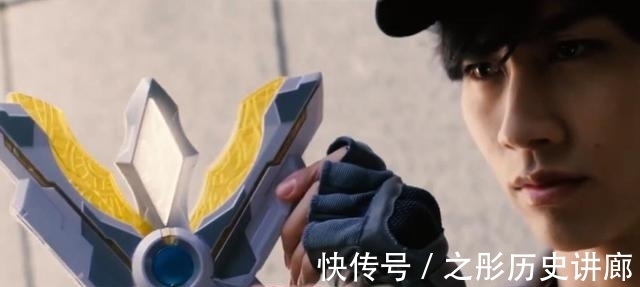 斯麦鲁|特利迦奥特曼:海外评价也不乐观,吐槽特利迦过于无聊!