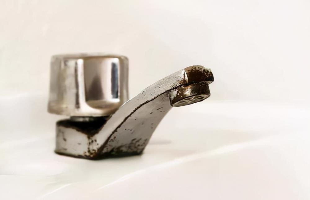 成品|装修能省则省,但这6处地方可不能省,不然后期会花得更多