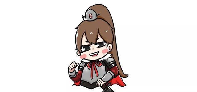 李纲|他在,北宋在,他走,北宋亡!但在皇帝心中,他只是一个「备胎」!