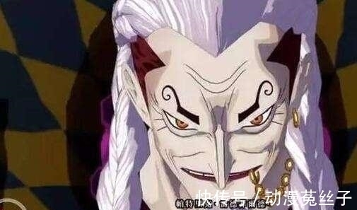 乔巴|海贼王:草帽一伙的后台有多硬?赤犬:除了乔巴其他人只能活捉