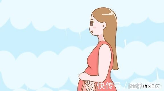 待产包|孕期最后一个月,孕妈可要做好这5件事,能让分娩更加的顺利