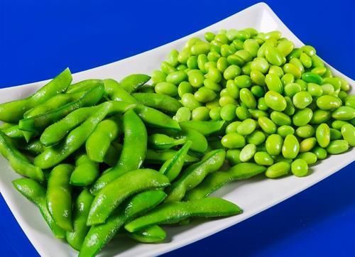 超市|超市常见的三种食物,坚持每天吃一些,延缓衰老,好处多多!