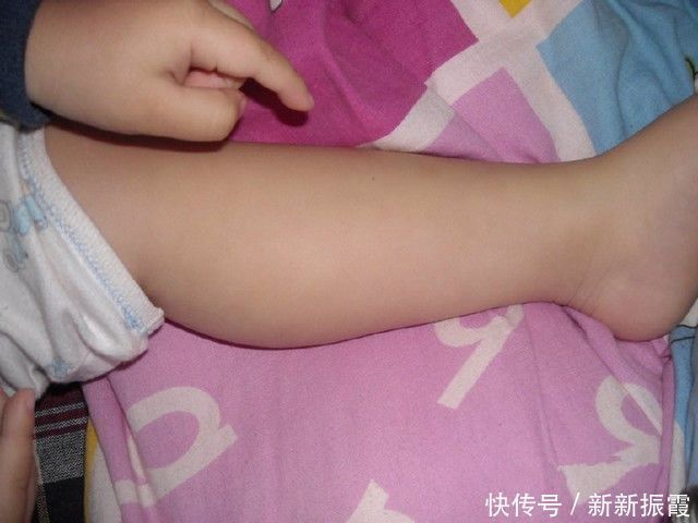 高矮|三个决定孩子高矮的部位,好奇的家长看看,别不信