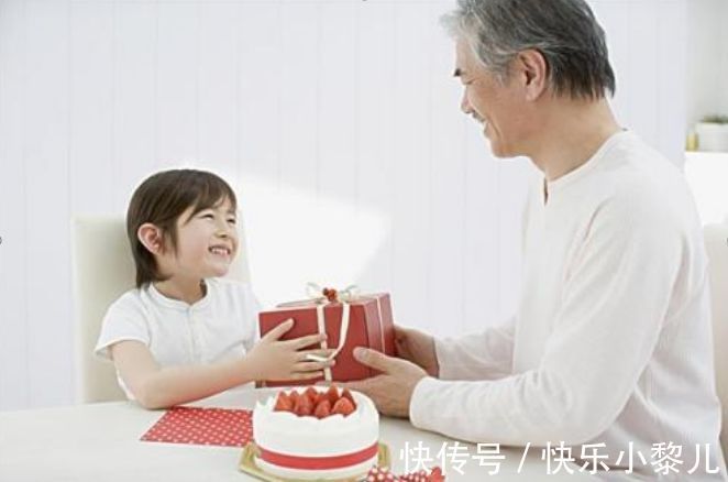 时间表|孩子平时行为拖沓,只是因为“不想做”吗?家长需从正确方向引导