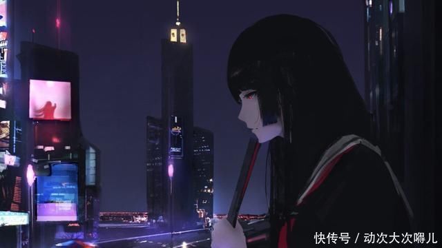 上头|让人“上头”的完本小说,爽度拿捏得死死的,这些你都不爱我不信