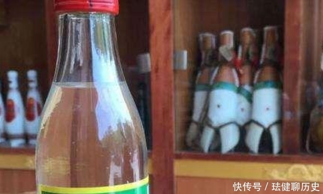  价格|明明已经标明“酒精勾兑酒”，为什么牛栏山还是受追捧呢？仅仅因为价格吗？