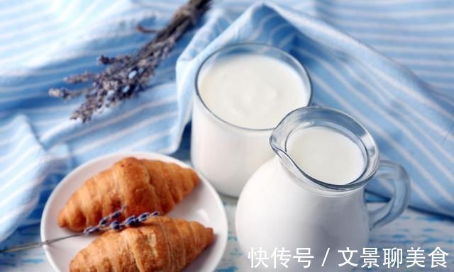 质量|想要母乳质量好,这五种营养缺一不可!