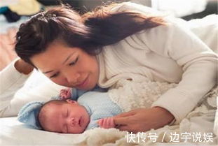 刷牙|坐月子是女性二次“回春”的机会,5条禁忌触碰一条,月子作废