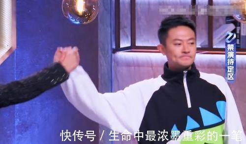 追光吧|追光吧:印小天舞蹈炸裂全场,歌词深意疑指杜淳,金星表情太真实