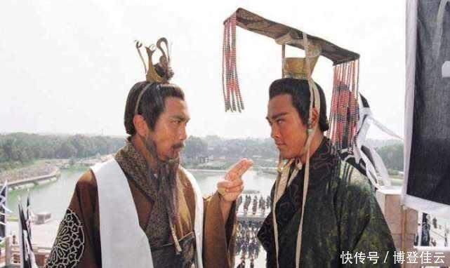 苦熬|此人苦熬14年,却只当了3天皇帝就驾崩,孙子却成为千古一帝