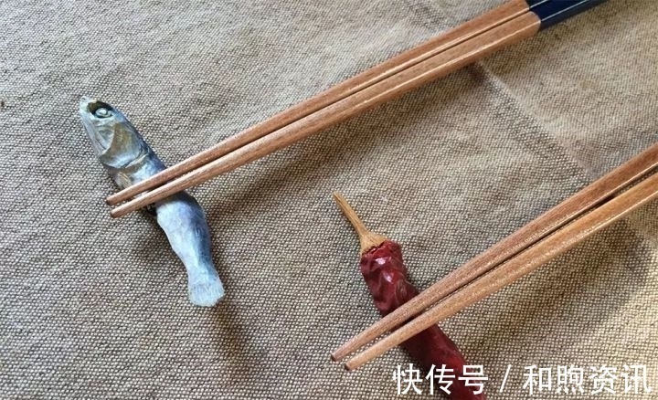 木雕$揭秘逼真木雕制作全过程,这下你该信了吧